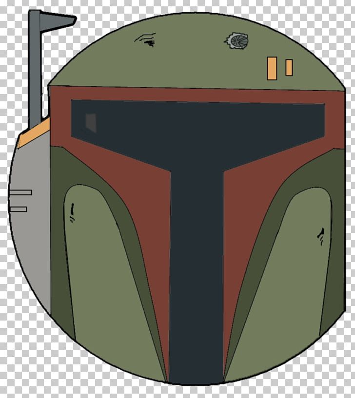 Boba Fett Star Wars Painting PNG, Clipart,  Free PNG Download