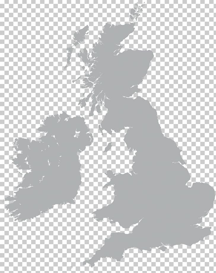 British Isles Warwick Bookman & Associates Ireland Manx Scottish Gaelic PNG, Clipart, Archipelago, Black And White, British Islands, British Isles, English Free PNG Download