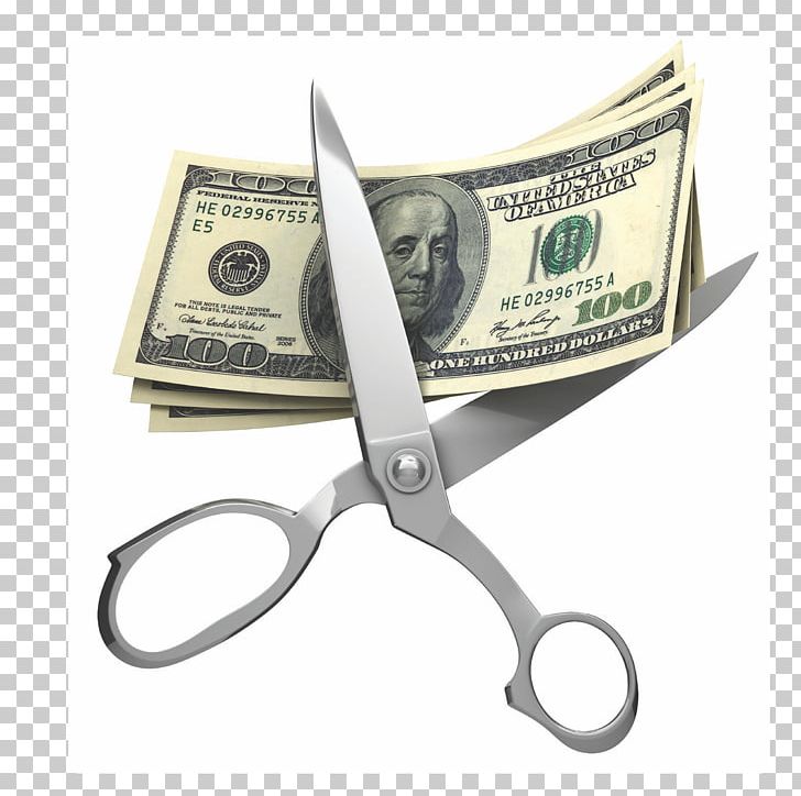 Budget Sequestration United States Fee Finance PNG, Clipart, Alabama Political Reporter, Benefactor, Budget, Budget Sequestration, Cash Free PNG Download