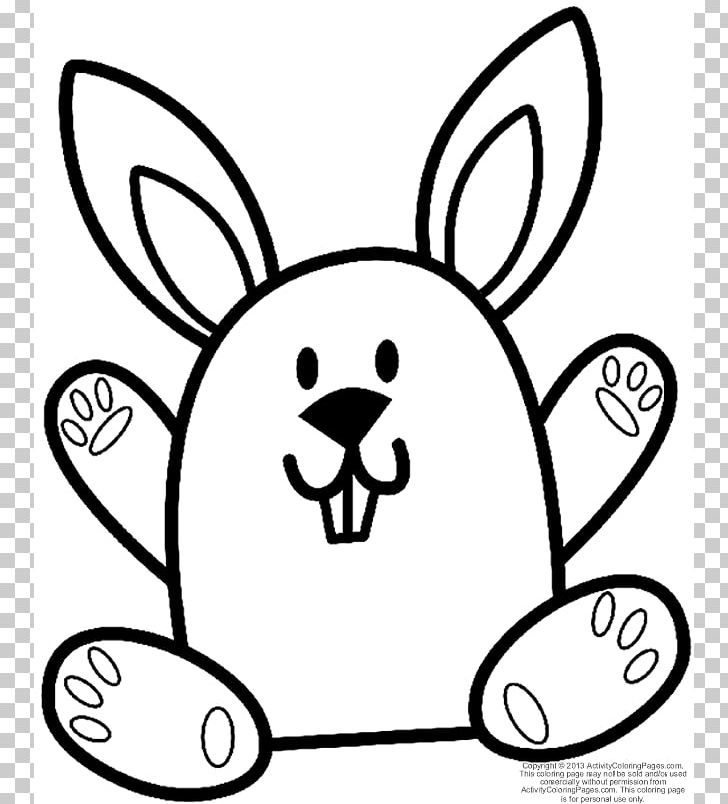 Camel Drawing Rabbit Painting PNG, Clipart, Animation, Art, Black, Black And White, Camel Free PNG Download