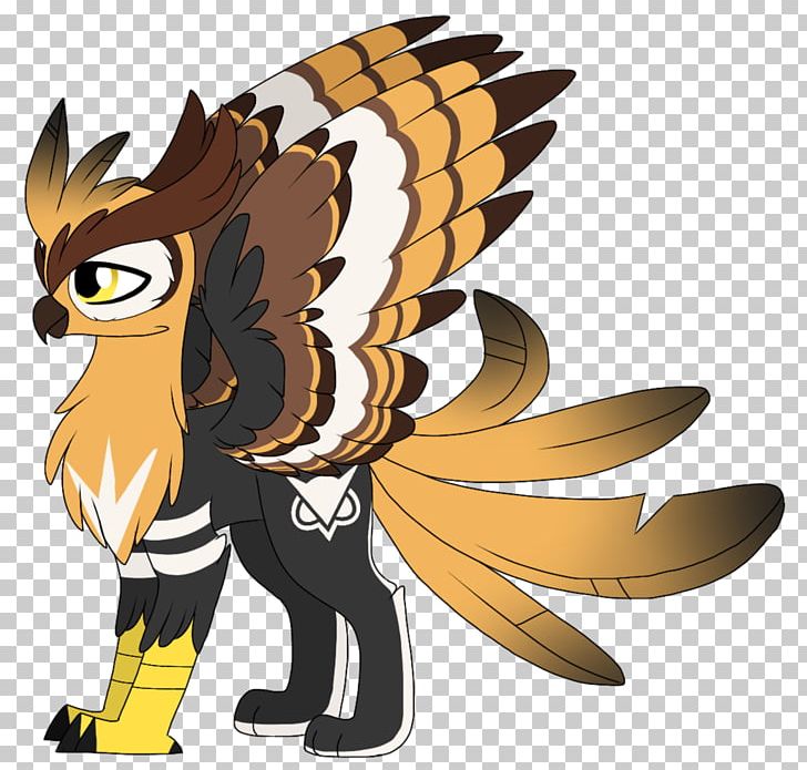 Canidae Pony Horse Illustration PNG, Clipart, Anime, Bird, Canidae, Carnivoran, Cartoon Free PNG Download