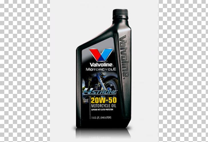 Car Motor Oil Motorcycle Oil Valvoline PNG, Clipart, Automotive Fluid, Base Oil, Car, Engine, Engine Oil Free PNG Download