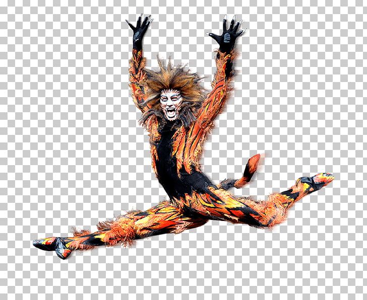 Cats Bombalurina Macavity Jennyanydots Demeter PNG, Clipart,  Free PNG Download
