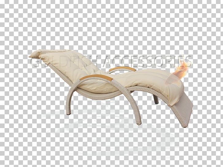 Chair Wood /m/083vt PNG, Clipart, Chair, Chaise Lounge, Furniture, M083vt, Table Free PNG Download