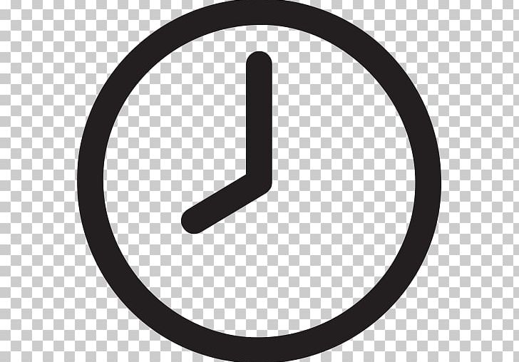 Computer Icons Clock PNG, Clipart, Alarm Clocks, Angle, Black And White, Circle, Clock Free PNG Download