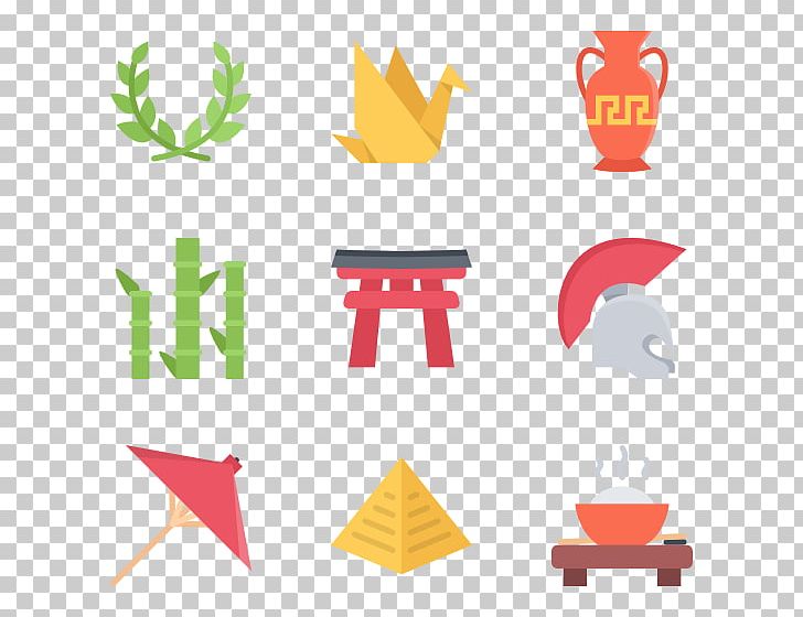 Computer Icons PNG, Clipart, Angle, Art Paper, Computer Icons, Culture, Encapsulated Postscript Free PNG Download