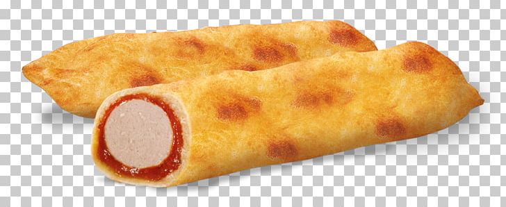 Currywurst Bratwurst Spring Roll Egg Roll Ovofit Eiprodukte GmbH PNG, Clipart, American Food, Appetizer, Bratwurst, Breakfast Sausage, Curry Free PNG Download