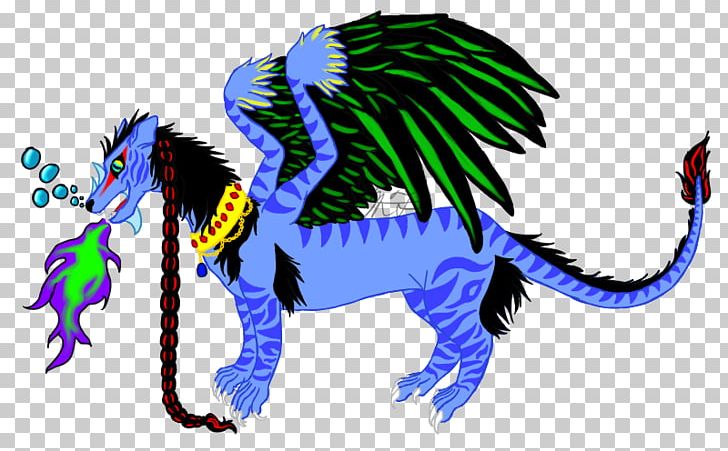 Dragon Animal PNG, Clipart, Animal, Art, Dragon, Fictional Character, Mythical Creature Free PNG Download