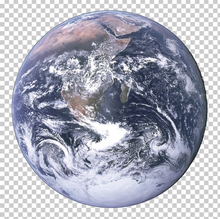 Earth The Blue Marble Apollo 17 Planet Geocentric Orbit PNG, Clipart, Apollo 17, Astronomical Object, Atmosphere, Atmosphere Of Earth, Biosphere Free PNG Download