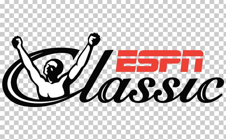ESPN Classic ESPNews ESPN Inc. Logo PNG, Clipart, Area, Brand, Classic, Espn, Espn Classic Free PNG Download