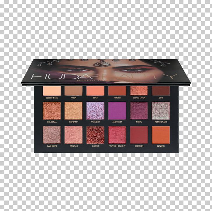 Eye Shadow Palette Cosmetics Color Sephora PNG, Clipart, Beauty, Brush, Color, Cosmetics, Eye Shadow Free PNG Download