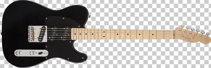 Fender Telecaster Electric Guitar Fender Classic Player Baja Telecaster Squier PNG, Clipart, Acoustic Electric Guitar, Guitar, Guitar Accessory, James Burton Telecaster, Musical Instrument Free PNG Download
