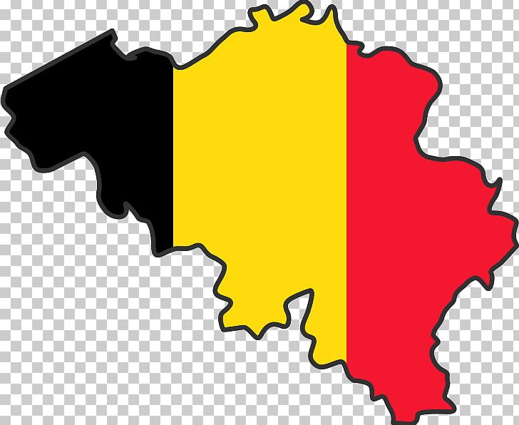 Flag Of Belgium Map National Flag PNG, Clipart, Artwork, Belgium, Blank Map, Flag, Flag Of Belgium Free PNG Download