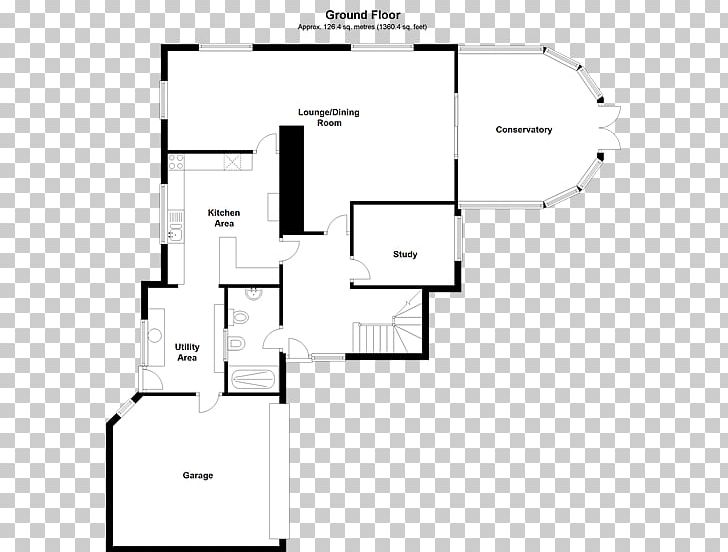 Floor Plan Paper White PNG, Clipart,  Free PNG Download