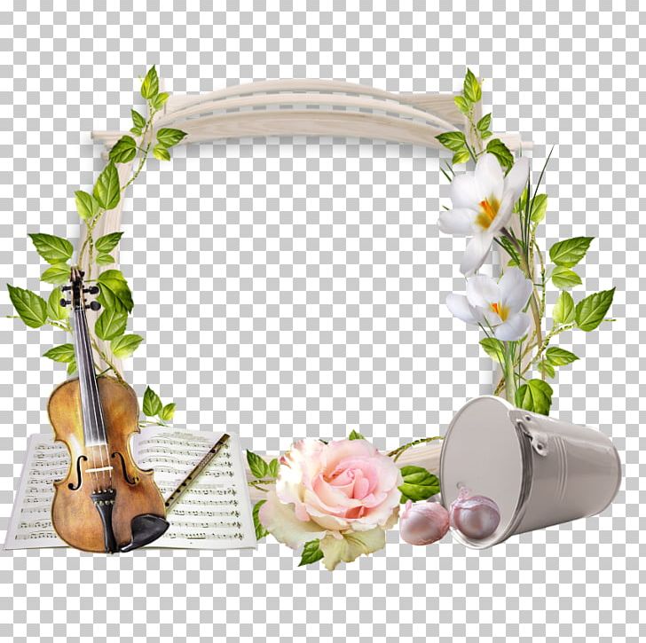 Floral Design Flowerpot Graphic Design PNG, Clipart, Aphorism, Cut Flowers, Download, Flora, Floral Design Free PNG Download