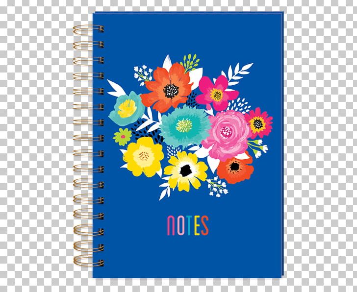 Floral Design Paper Flower PNG, Clipart, Art, Cantina, Cut Flowers, Flora, Floral Design Free PNG Download