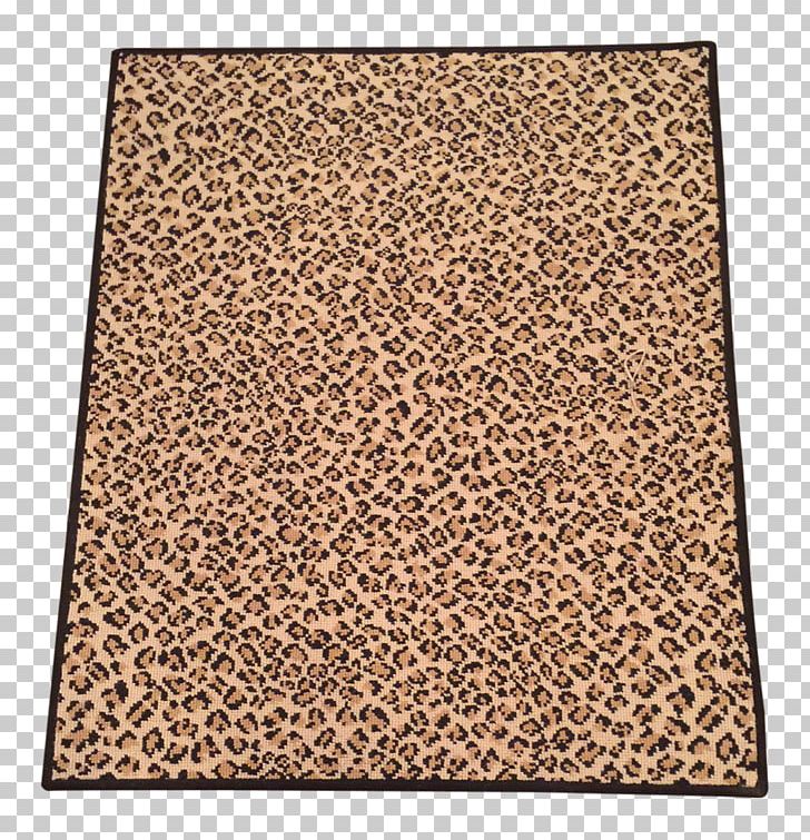 Folsom Mat Flooring Carpet Room PNG, Clipart, 2 U, Carpet, Chairish, Entryway, Flooring Free PNG Download