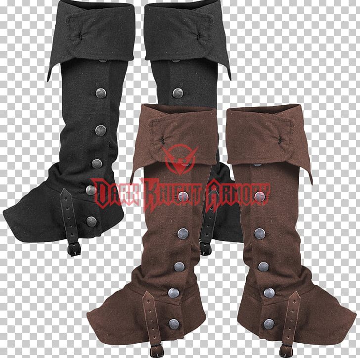 Gaiters Boot Shoe Spats Clothing PNG, Clipart, Accessories, Boot, Button, Canvas, Cavalier Boots Free PNG Download
