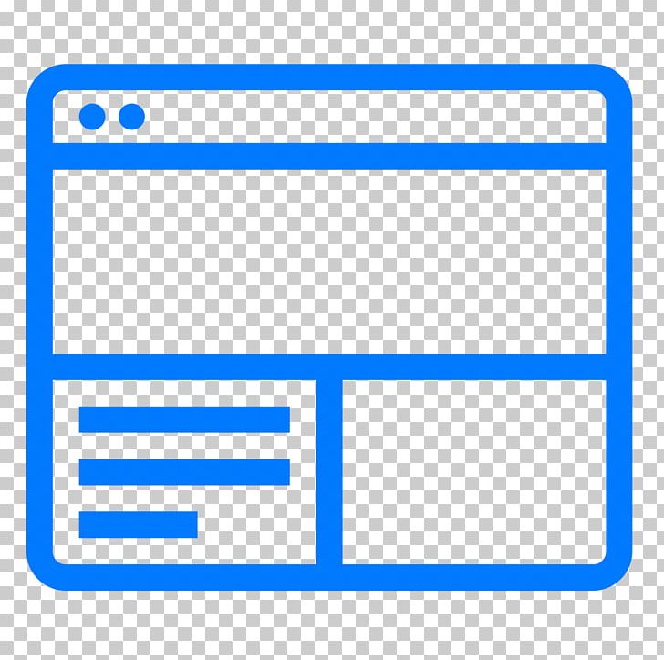 Google Sites Computer Icons PNG, Clipart, Angle, Area, Blue, Brand, Cloud Computing Free PNG Download