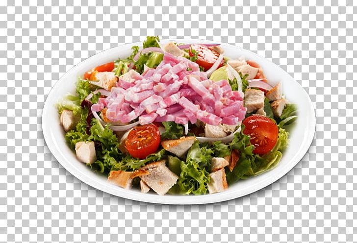 Greek Salad Burrito Mexican Cuisine Fajita Vegetarian Cuisine PNG, Clipart, Appetizer, Calorie, Cheese, Chicken As Food, Chicken Salad Free PNG Download