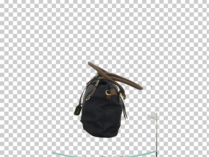 Handbag Leather Messenger Bags Shoulder PNG, Clipart, Accessories, Bag, Brown, Eggers, Fashion Accessory Free PNG Download