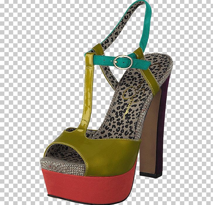 High-heeled Shoe Clothing Fashion Sandal PNG, Clipart, Basic Pump, Clothing, Designer, Designer Clothing, Designer Label Free PNG Download