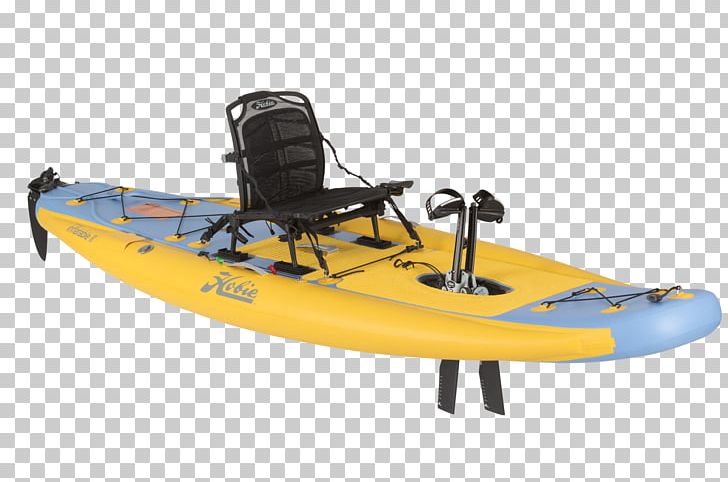 Hobie Cat Kayak Fishing Boat Paddle PNG, Clipart, Boat, Boating, Canoe, Hobart Alter, Hobie Cat Free PNG Download