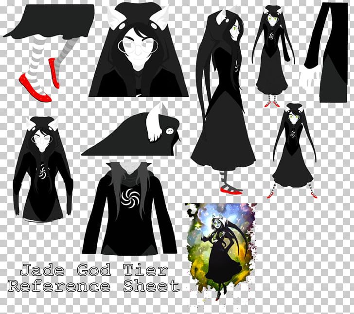 Homestuck Clothing MS Paint Adventures Cosplay Costume PNG, Clipart, Andrew Hussie, Art, Character, Clothing, Cosplay Free PNG Download