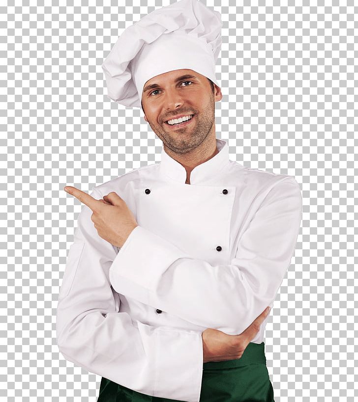 Indian Cuisine Dal Chef Rajma Cooking PNG, Clipart, Celebrity Chef, Chef, Chefs Uniform, Chicken Meat, Chief Cook Free PNG Download