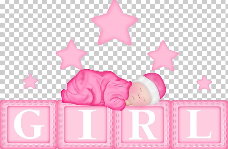 Infant Girl Child Mother PNG, Clipart, Baby Blocks Cliparts, Baby Bottle, Baby Rattle, Birth, Child Free PNG Download
