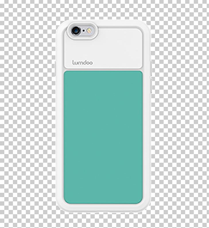IPhone 6 Plus Telephone Green Apple Turquoise PNG, Clipart, Apple, Aqua, Blue, Green, Iphone Free PNG Download