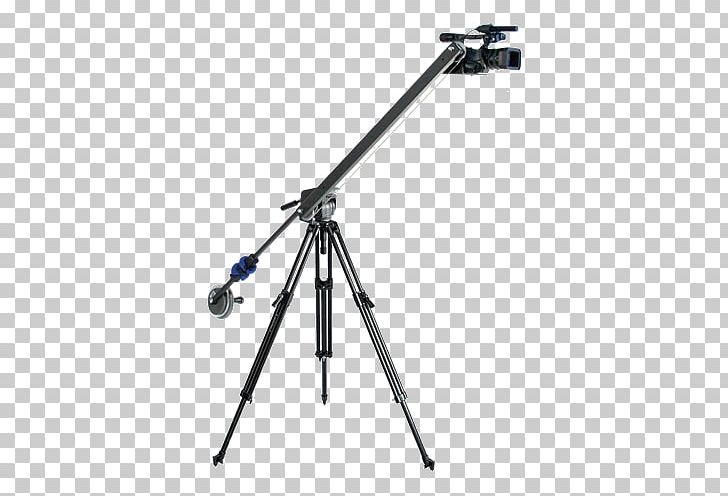 Jib Crane Tripod Camera Cinematography PNG, Clipart, Angle, Backpack, Camera, Camera Accessory, Cinematography Free PNG Download