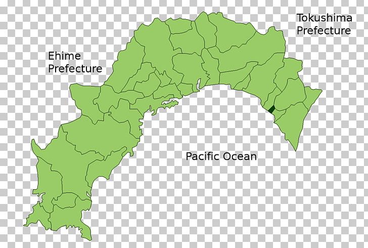 Kochi Ehime Prefecture Tosa Prefectures Of Japan Tokushima Prefecture PNG, Clipart, Capital City, Childcare Worker, Ehime Prefecture, Grass, Japan Free PNG Download