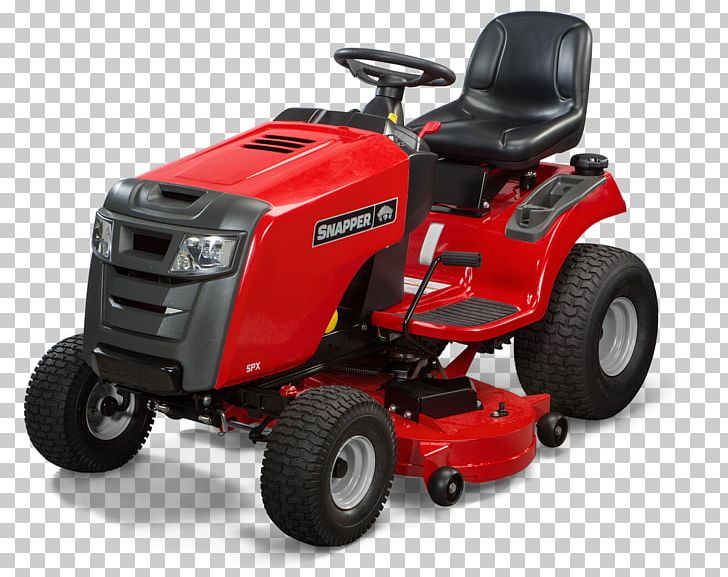 Lawn Mowers Snapper Inc. Riding Mower Zero-turn Mower Snapper SPX 22/42 PNG, Clipart, Agricultural Machinery, Cha, Garden, Hardware, Lawn Free PNG Download