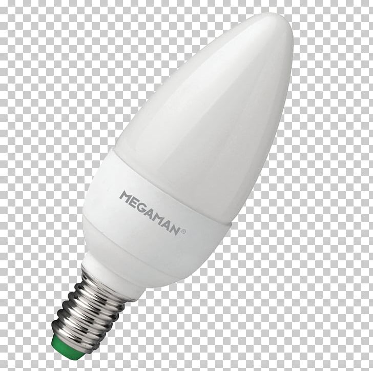 Lighting Megaman Incandescent Light Bulb LED Lamp PNG, Clipart, Bayonet Mount, Candle, Edison Screw, Electric Light, Energy Saving Light Bulbs Free PNG Download