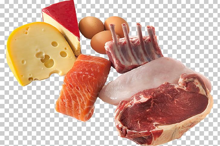 Low-carbohydrate Diet High-protein Diet Weight Loss PNG, Clipart, Back Bacon, Bayonne Ham, Bresaola, Carbohydrate, Charcuterie Free PNG Download