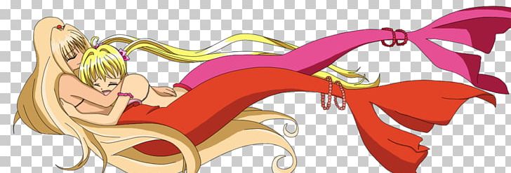 Lucia Nanami Nikora Nanami Mermaid Melody Pichi Pichi Pitch Edward Elric PNG, Clipart, After All This Time, Anime, Art, Cartoon, Ear Free PNG Download