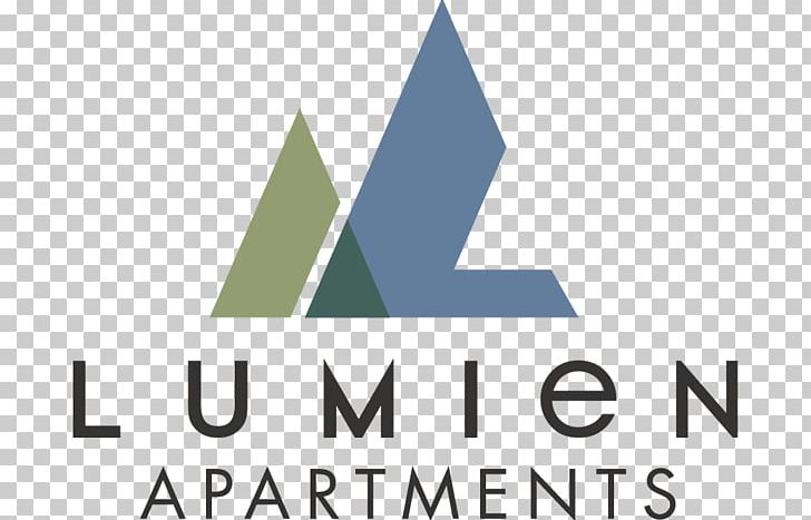 Lumien Apartments Renting Butte House PNG, Clipart, Angle, Apartment, Bedroom, Brand, Butte Free PNG Download