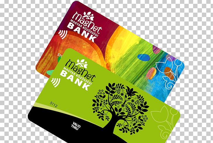 MagNet Bank Debit Card Personal Identification Number Mastercard PNG, Clipart, Bank, Big Discount, Brand, Budapest, Debit Card Free PNG Download