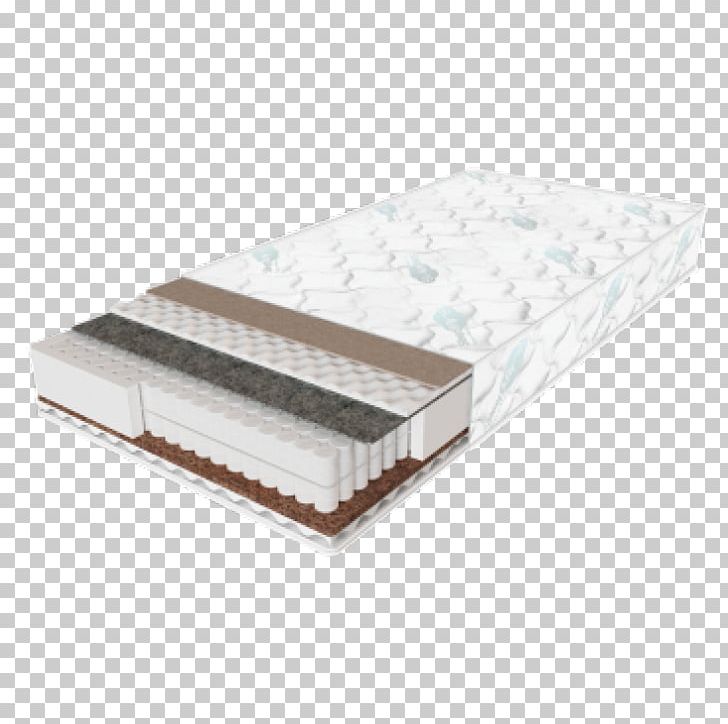 Mattress Askona IKEA Price Bed PNG, Clipart, Angle, Artikel, Askona, Bed, Bed Sheets Free PNG Download