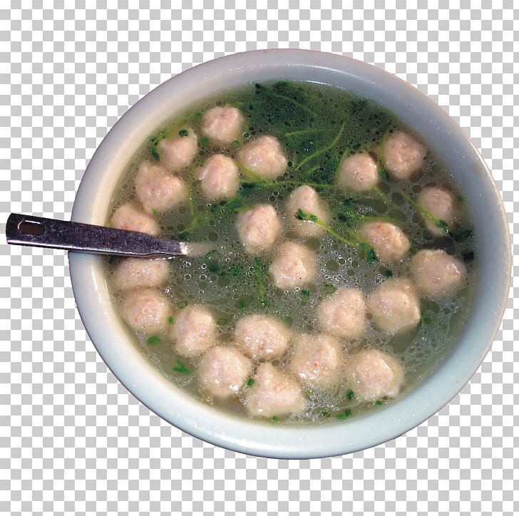 Meatball Soup Food PNG, Clipart, Bakso, Ball, Beef, Beef Ball, Cooking Free PNG Download