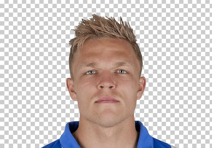 Mick Van Buren Ridderkerk Esbjerg FB 2015–16 Danish Superliga Football Player PNG, Clipart, Arthur Laurents, Cheek, Chin, Czech First League, Danish Superliga Free PNG Download