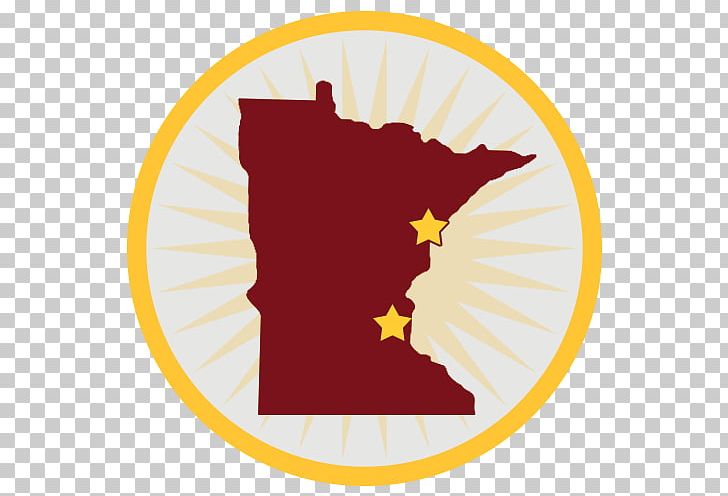 Minnesota Map PNG, Clipart, Area, Art, Circle, Line, Logo Free PNG Download