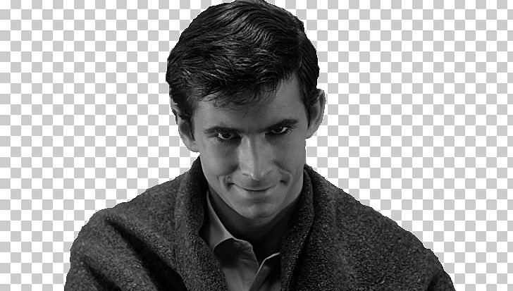 Norman Bates Psycho Anthony Perkins YouTube Hannibal Lecter PNG, Clipart, Actor, Alfred Hitchcock, Anthony Perkins, Bate, Bates Motel Free PNG Download