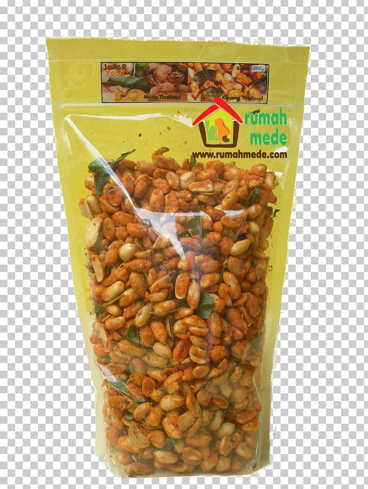 Peanut Vegetarian Cuisine Mixed Nuts Food PNG, Clipart, Cashew, Cheese, Flavor, Food, Food Drying Free PNG Download