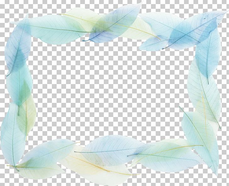 Photography Blue Frames PNG, Clipart, Aqua, Art, Blue, Border Frames, Decorative Arts Free PNG Download