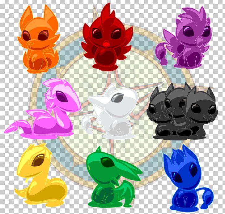 Plastic Flower Character PNG, Clipart, Animal, Animal Figure, Character, Fictional Character, Flower Free PNG Download