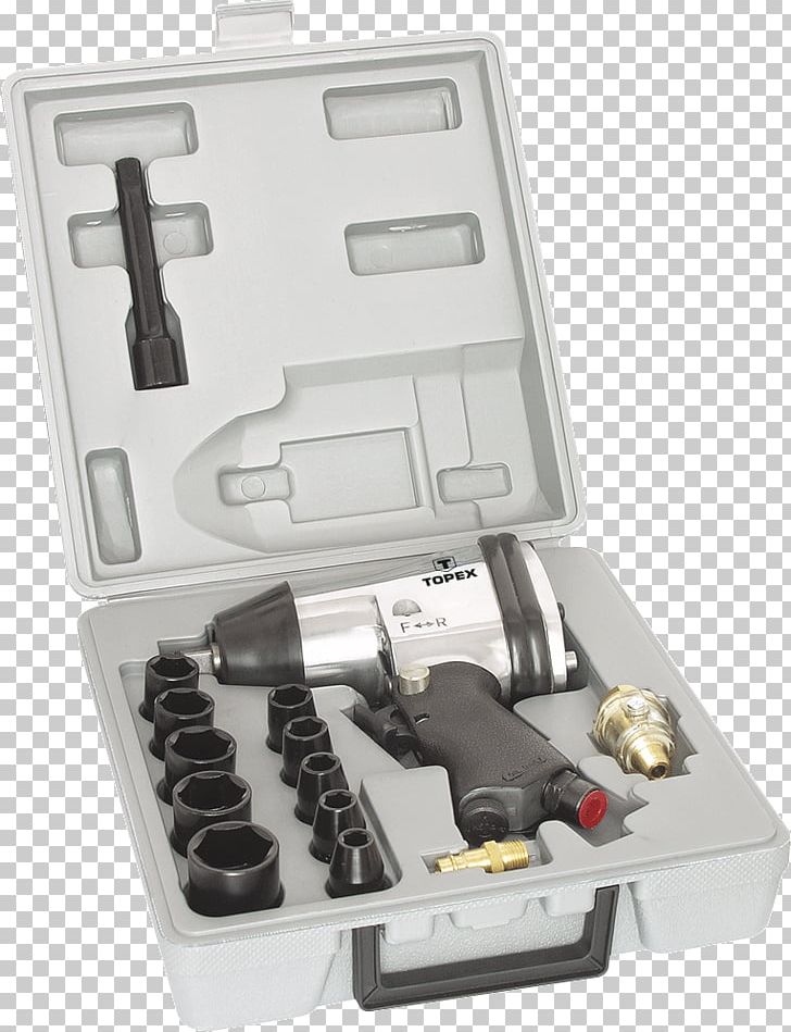 Pneumatics Pneumatic Tool .gr .de PNG, Clipart, Angle, Bestprice, Einhell, Emag, Hardware Free PNG Download