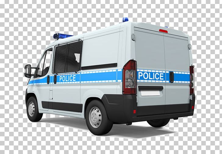 Police Car Illustration PNG, Clipart, Ambulance, Arrest, Car, Car Accident, Car Icon Free PNG Download