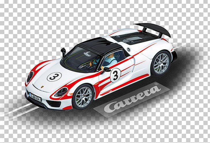 Porsche 918 Spyder Porsche Carrera GT Porsche 917 PNG, Clipart, Auto Racing, Car, Cars, Mode Of Transport, Motorsport Free PNG Download